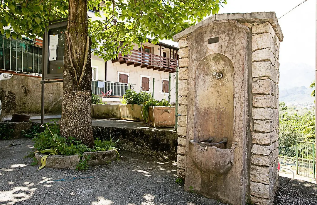 Casa Alla Grotta - Happy Rentals-1