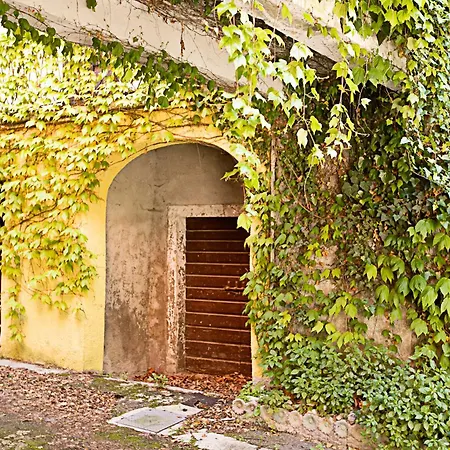Casa Alla Grotta - Happy Rentals-3
